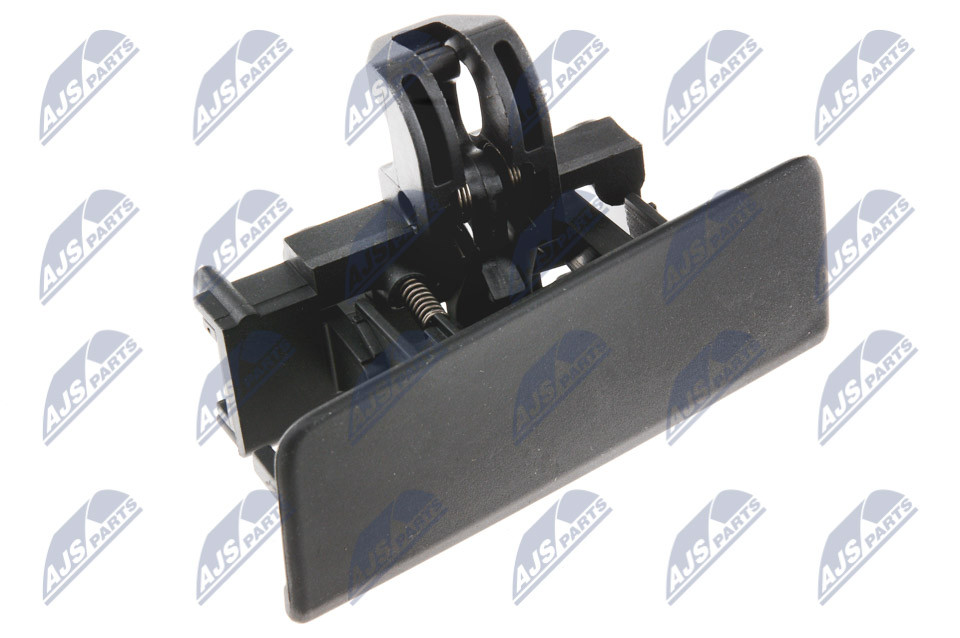 N.T.Y. EZC-FT-024.NTY Glove Compartment for FIAT