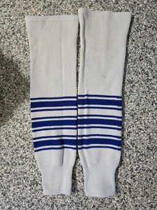 Adult hockey socks