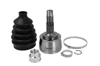 Metelli Gelenksatz Antriebswelle 15-1593 FüR Adam Fiat Lancia Alfa Mito Opel S07