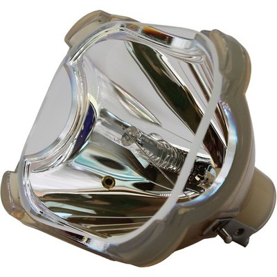 Philips UHP  Lamp (Bulb Only) for The Sim2 HT3000E Projector - 240 Day Warranty