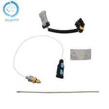 Diesel Turbo Vane Position Sensor Kit For Chevrolet Express Gmc Sierra 2004-16 Diesel Turbo Vane Position Sensor Kit For Chevrolet Express Gmc Sierra 2004-16