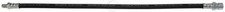 Flexible de frein Mercedes 611