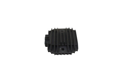 YAMAHA YZF R6 600 2001 2002 SPANNUNGSREGLER STROMSTABILISATOR