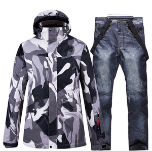 ebay snowboard jackets