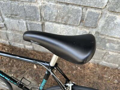 【即乘】送料無料miyataビンテージ ランドナー A·L·F·R·E·X12速 即乘】送料無料miyataビンテージ ランドナー A·L·F·R·E·X12速 - メルカリ