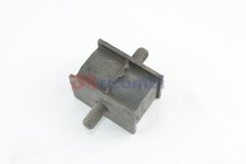 Support moteur Peugeot 204