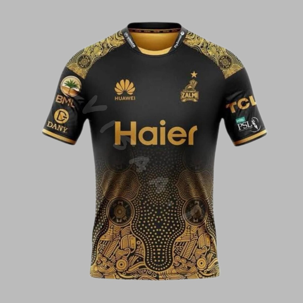 Training Kit Peshawar Zalmi Kit 2021 Price Price Peshawar Zalmi