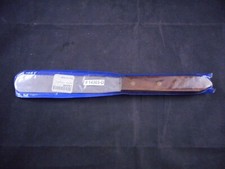 FISHERBRAND Stainless Steel 6” (15.24cm) Spatula Blade Non-Stick 14365D 1/PACK