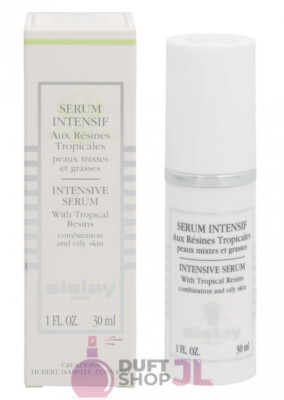 Sisley Intensive Serum 30 ml