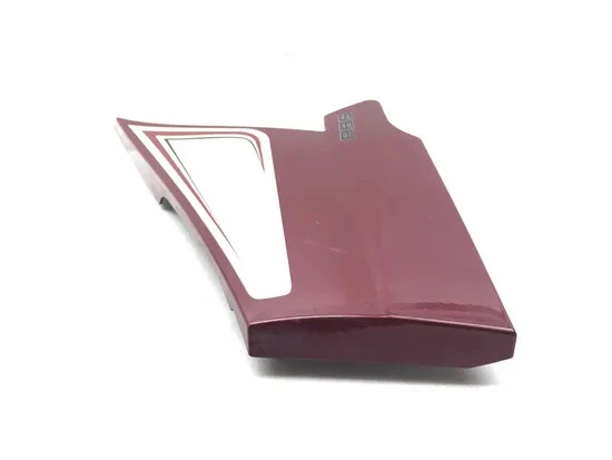 Cubierta lateral derecha Victory Cross Roads Classic 2013 3163 x Foto 4 de 4