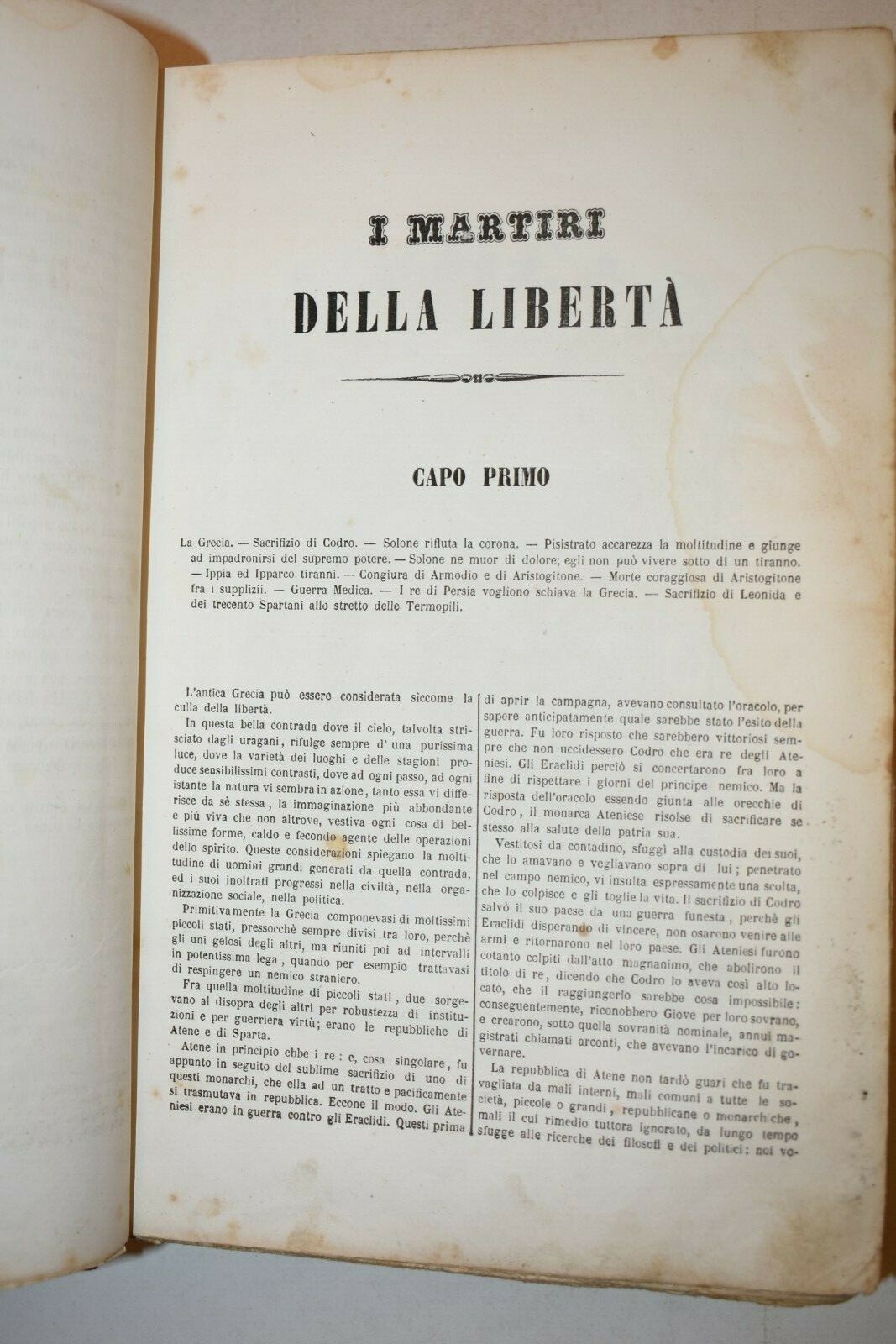 Foto 4 di 12