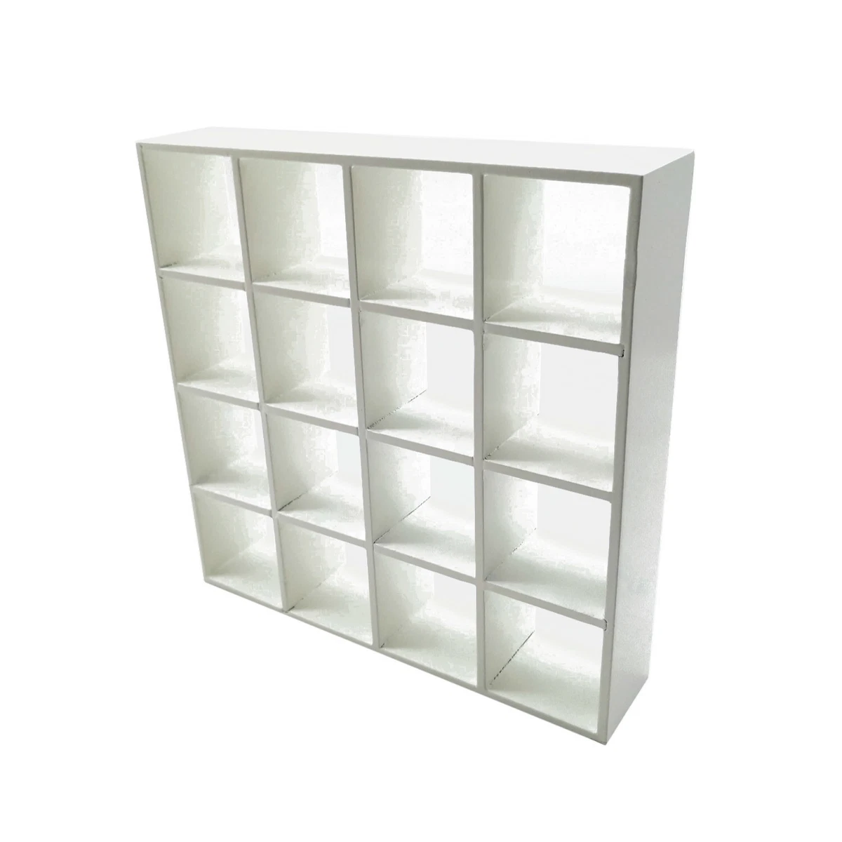 Storage squares 2024