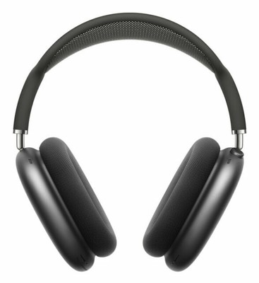 Airpods Max Applecare | eBay