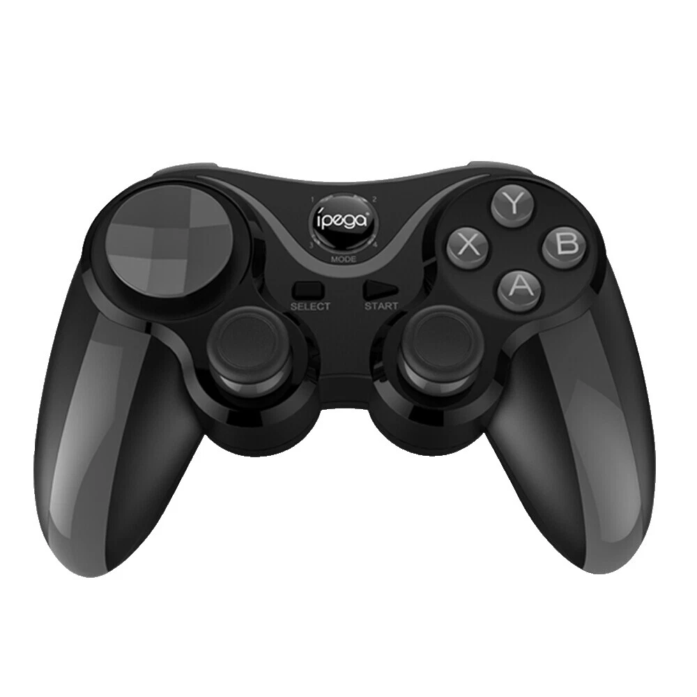 Ipega Controllers for Android for sale | eBay