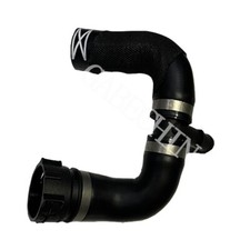 For Bentley Continental Flying Spur coolant hose quick coupler OEM：3W0122101F