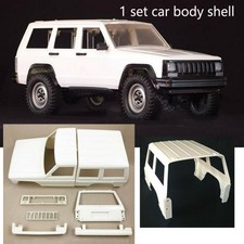 xtra speed jeep cherokee