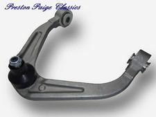 Alfa Romeo Front Suspension Upper Control Arm (Right) 159 / Brera / Brera Spider