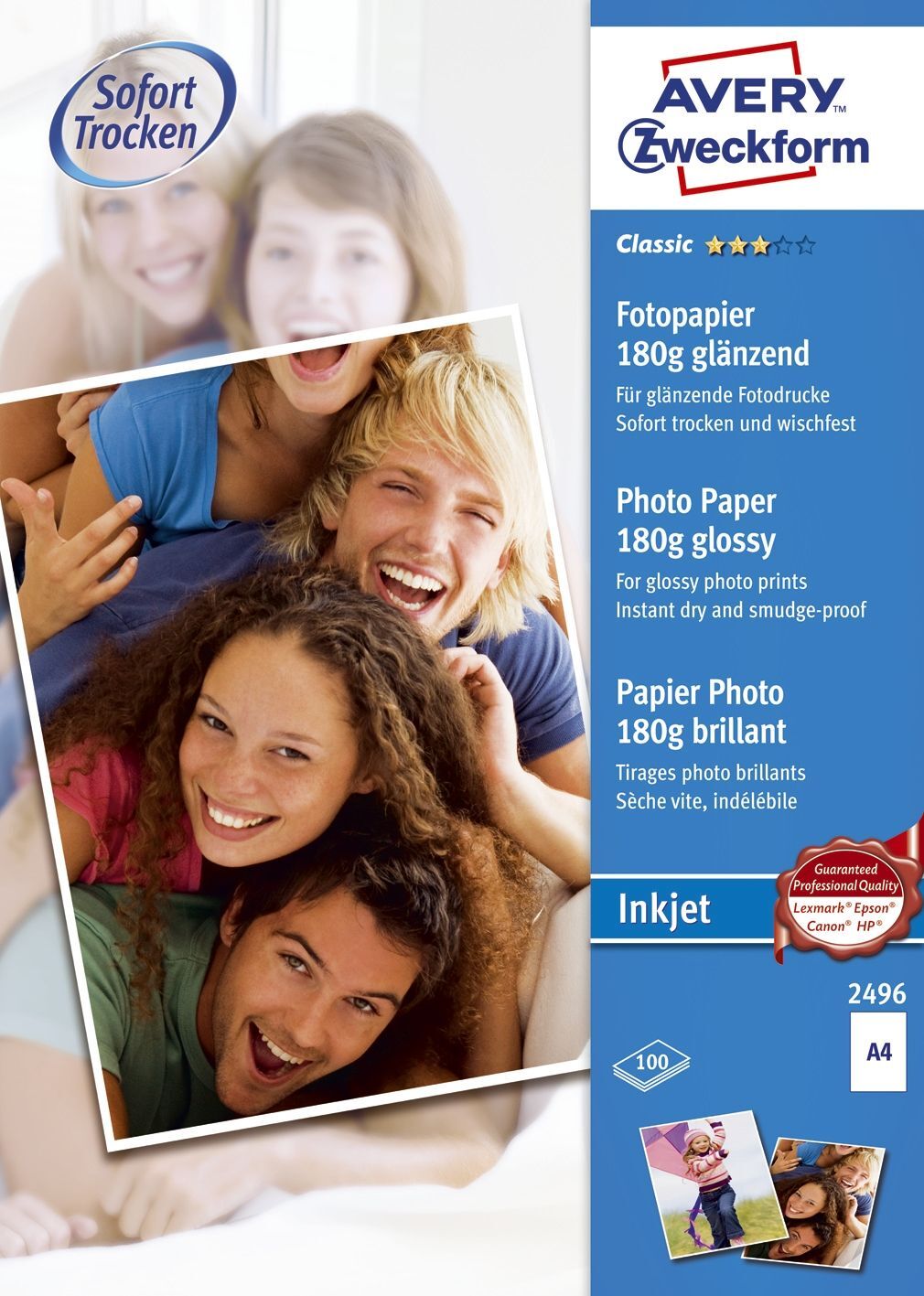 Bild 1 von 1