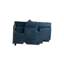 adattatore di alimentazione canon mod. k30304 da stampante usata