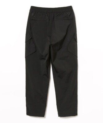 ASK availability First) BEAMS White Mountaineering × UMBRO / Easy 