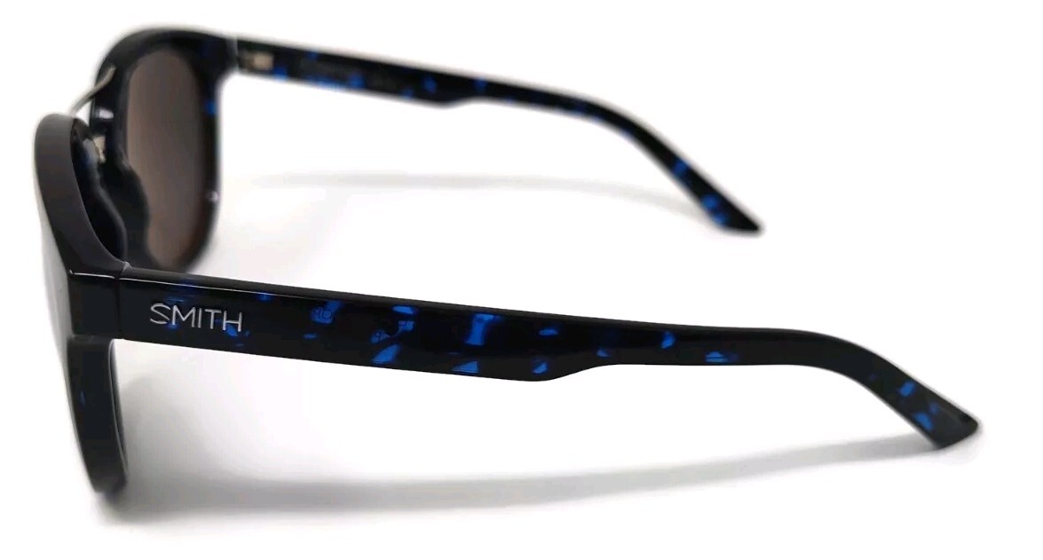 Smith Optics Bridgetown- Imperial Tort - Sunglasses  display picture 1