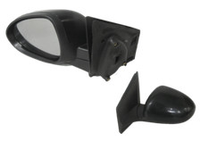 DOOR MIRROR LEFT HAND SIDE FOR HOLDEN BARINA TM 2012-2016