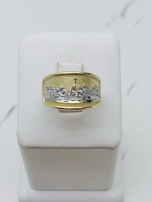 Jewellery Wholesalers Joy Jewellery Cenik Ring Beading Boozing