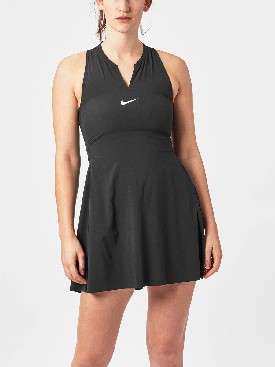 Nike dri shop fit dress