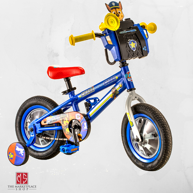 boys bike ebay