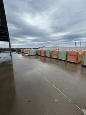 Sunpower E20-327 Solar Modules