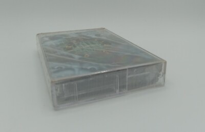 激レアG-RAP　ACGRAVATED State of Mind SEALED - Aggravated - AGG- State of Mind GANGSTA-RAP/HOUSTON 1997