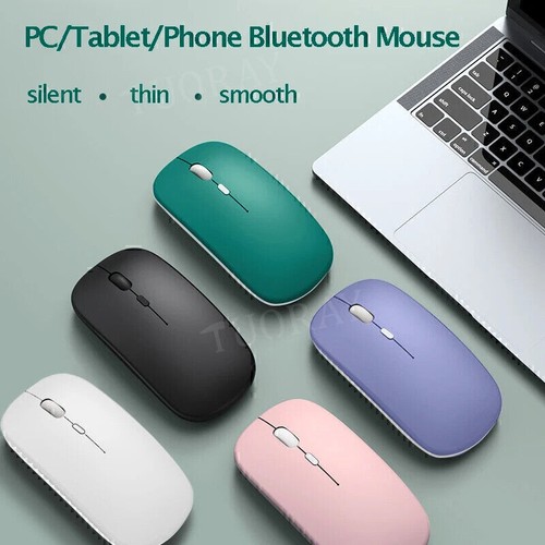 Touchpad Keyboard Case Mouse For iPad 11th/10/9/8/7/6 Gen Air 4 5 6 Pro 11 10.5 - Picture 8 of 51