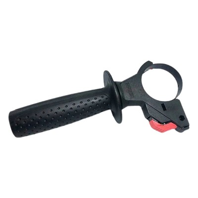 210mm Long Adjustable Electric Hammers for Power Tool Universal Impact Drill