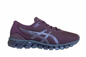 mens asic gel quantum 360