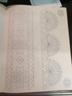Hot off the Press Don't Throw in the Towel Iron-On Transfers hand towels — photo 4