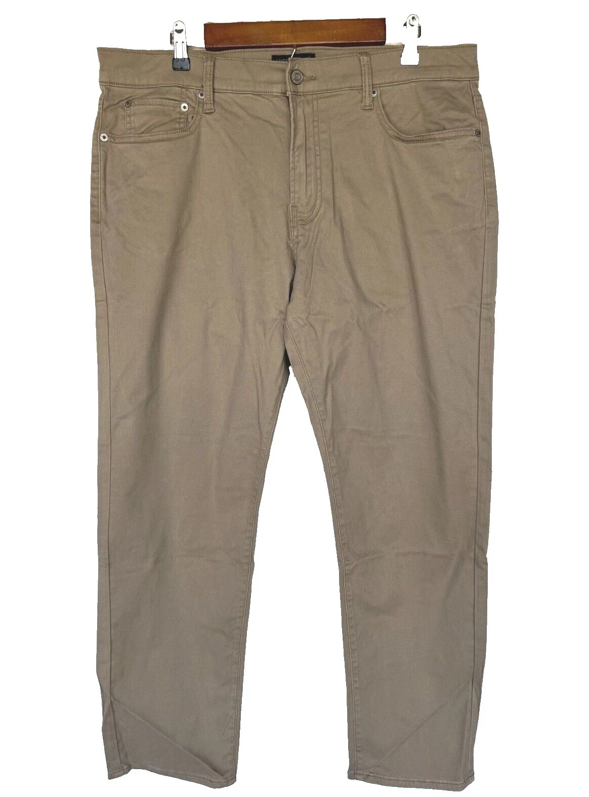 Lucky Brand Men's 38 Size