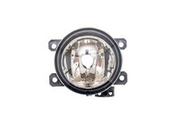 Magneti Marelli 715820094000 Nebelscheinwerfer FüR Abarth Alfa Romeo CitroËN