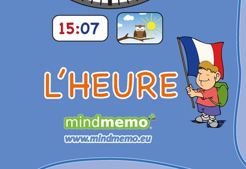 Quelle Heure Est Il En Guyane