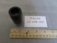 Tiyoda Hi Eye 10bi Long Eye Relief Microscope Eyepiece Ocular With Plastic Cap