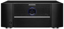 Marantz MM7055 5 Channel Power Amplifier Black (Open Box)