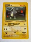 Bild 81 von 196