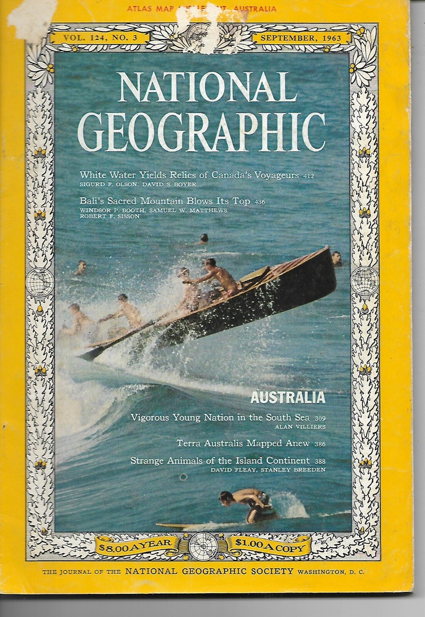 洋書 National Geographic THE UNITED STATES OF National Geographic. the United States of America by Joe