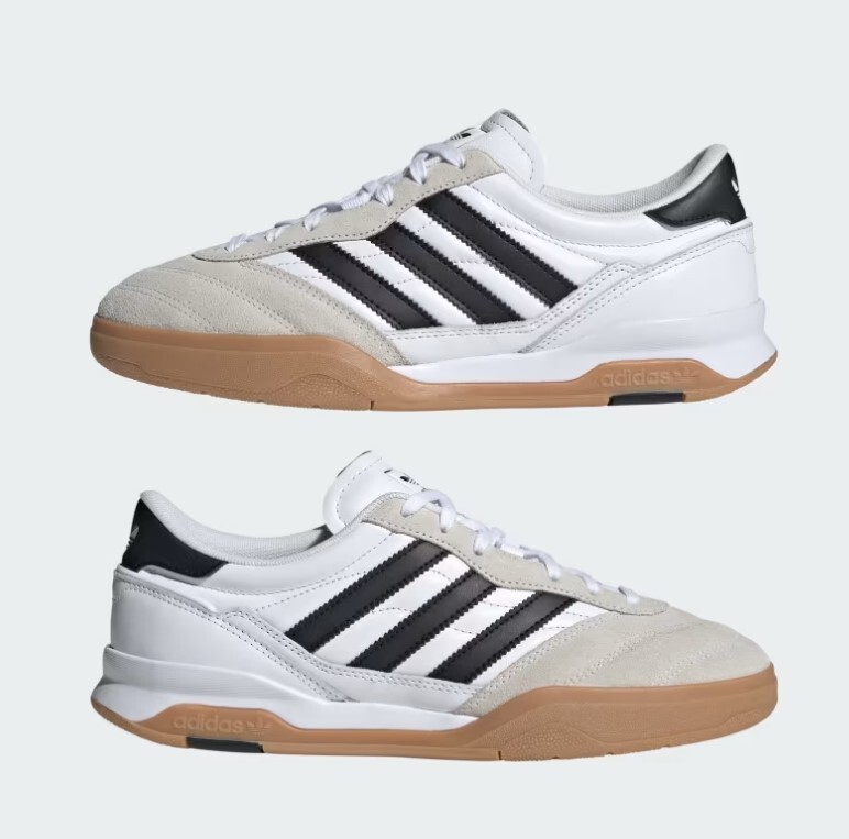 Adidas Predator Mundial White MEN'S SHOES JH9493 Cloud White | eBay