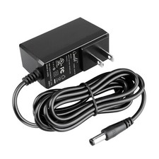 18V AC Adapter For Shark SV55C 14 DC 12V 110W Cordless 12Volts Hand Vacuum Power