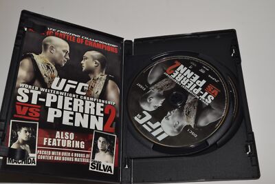 UFC DVD セット t600x362.webp
