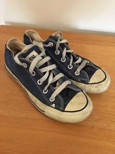 mens chuck taylor shoes