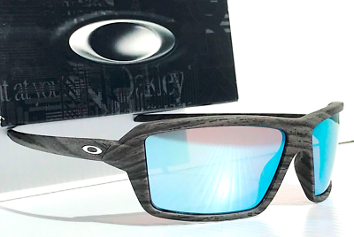 25日限定値下Oakley Prizm Deep Water Polarize s-l400.png