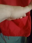 Foto 4 di 9