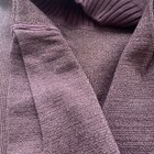 Bild 11 von 12