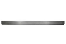 BLIC 6505-06-2911019P Fußbrett, Türschwelle Für HONDA, ROVER